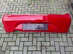 Achterbumper van een Alfa Romeo Spider, Gebruikt, Verzenden, Alfa Romeo, Bumper
