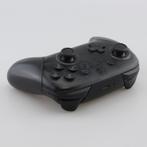 Nintendo Switch Pro Controller Zwart, Spelcomputers en Games, Nintendo, Zo goed als nieuw, Support@nintendo.com, 11-1 Hokotate-cho, Kamitoba, Minami-ku
Kyoto 601-8501
Japan