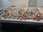 Partij lego 14 kilo. Harry Potter Ninjago etc, Ophalen of Verzenden, Gebruikt