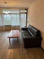 For Rent - Te huur 3 bedroom appt. Capelle a/d IJssel, Appartement, Direct bij eigenaar, Zuid-Holland