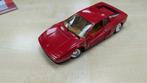 Ferrari Testarossa 1:24, Hobby en Vrije tijd, Modelauto's | 1:24, Ophalen of Verzenden, Gebruikt, Auto, Revell