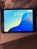 Apple Ipad 9th Generation Wifi + Cellular, Computers en Software, Android Tablets, 10 inch, Ophalen of Verzenden, Zo goed als nieuw