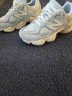 New balance 9060 quartz grey. Maat 44, Ophalen, Zo goed als nieuw, New Balance