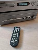 Nad C352 versterker+ C525BEE CD speler, Audio, Tv en Foto, Stereo-sets, Ophalen of Verzenden, Gebruikt, Overige merken