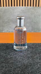 Hugo Boss Bottled Tonic 100ml, Sieraden, Tassen en Uiterlijk, Uiterlijk | Parfum, Ophalen of Verzenden, Nieuw