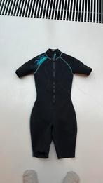 Wetsuit maat S, Ophalen of Verzenden, Zo goed als nieuw, Kind, Wetsuit