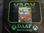 Rocket league collector's edition - Xbox one/series X, Racen en Vliegen, Ophalen of Verzenden, Zo goed als nieuw, 3 spelers of meer