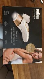 Braun silk expert pro 5, Ophalen of Verzenden, Nieuw, Scheren en Epileren