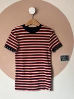 Shirt WE 146/152, Kinderen en Baby's, Kinderkleding | Maat 146, Gebruikt, WE, Meisje, Ophalen of Verzenden