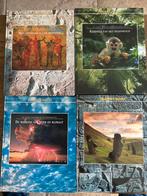 Reader's Digest - De Aarde, Wonderlijk en Geheimzinnig, Complete serie, Diverse auteurs, Ophalen of Verzenden, Zo goed als nieuw