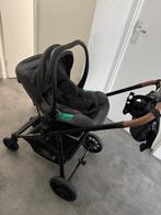 Kinderwagen bebeconfort, Ophalen of Verzenden, Zo goed als nieuw, Overige merken