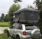 Maggiolina Air top daktent, Caravans en Kamperen, Tenten, Ophalen, Gebruikt, Tot en met 2