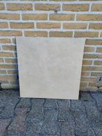 Nieuwe 60x60 wand en vloertegel, Doe-het-zelf en Verbouw, Ophalen, 60 cm of meer, Nieuw, Vloertegels