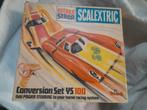 Scalextric YS 100 Conversion Set, Ophalen of Verzenden, Gebruikt