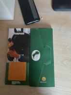 Jumpers, Spelcomputers en Games, Ophalen of Verzenden, Zo goed als nieuw, Overige modellen