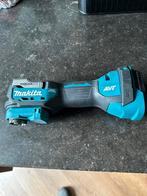 Makita multitool body DTM 52 in keurige staat, Ophalen of Verzenden, Zo goed als nieuw