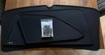 Sonniboy zonneschermen skoda octavia combi 2013 t/m 2020, Ophalen of Verzenden, Gebruikt, Skoda