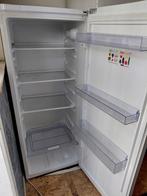 Nette Beko grote koelkast losstaand, Witgoed en Apparatuur, Koelkasten en IJskasten, Ophalen, 200 liter of meer, 140 tot 160 cm
