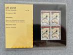Postzegelmapje PZM59 - 200 jaar Australie 1988 Postfris, Postzegels en Munten, Postzegels | Nederland, Ophalen of Verzenden, Na 1940
