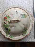 Johnson bros England victorton schaal, Antiek en Kunst, Ophalen of Verzenden