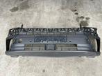 voorbumper crafter man facelift 7c0807221b 2017+, Gebruikt, Duitsland, Bumper, Info@volkswagen.com