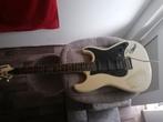 Guitar, Muziek en Instrumenten, Snaarinstrumenten | Gitaren | Elektrisch, Ophalen of Verzenden, Gebruikt, Solid body, Overige merken