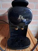 Philips L'or Barista Koffiecupmachine, Ophalen of Verzenden, Gebruikt, Koffiepads en cups