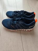 Reebok hardloop schoenen, Sport en Fitness, Ophalen of Verzenden, Zo goed als nieuw, Hardloopschoenen, Overige merken