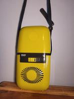 Philips HP 4625 Föhn, Ophalen of Verzenden, Gebruikt, Föhn of Haardroger