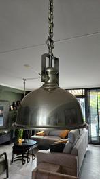 Prachtige set Industriële lampen, Ophalen, Zo goed als nieuw, Minder dan 50 cm