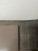 Wandtegels - MOSA 15050 15x15 - 21m², Nieuw, Wandtegels, Ophalen of Verzenden, Minder dan 20 cm