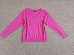 Trui XXL roze, Maat 46/48 (XL) of groter, Pescara, Ophalen of Verzenden, Zo goed als nieuw