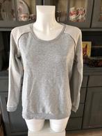 Worn look trui van Sensation maat L, Kleding | Dames, Maat 38/40 (M), Douwenmaat 8-3 Meppel, Info@again.nu, Sensation