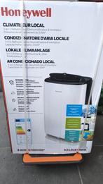 Honeywell Mobiele Airco - Nieuw in doos!, Ophalen, Nieuw
