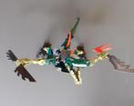 Lego Chima Chi Cragger (70203), Complete set, Gebruikt, Ophalen of Verzenden, Lego