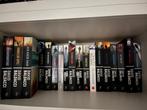 Diverse David Baldacci boeken, in zeer goede staat!, Ophalen of Verzenden, Zo goed als nieuw, David Baldacci