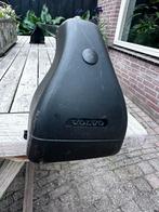 Dakdragers Volvo S 60 vanaf 2000, Auto-onderdelen, Ophalen, Volvo