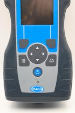Hach SL1000  Water Kwaliteits Meter Parallelle analyser, Ophalen of Verzenden, Zo goed als nieuw