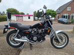 VF 500 C , Magna  V30, zeer nette!, 4 cilinders, Particulier, Meer dan 35 kW, 500 cc