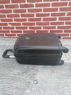 Koffer 50 x 30 x 20, Ophalen, Zo goed als nieuw