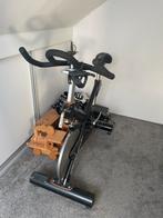 Sportop spinningbike CB8500, Sport en Fitness, Ophalen