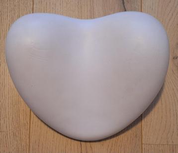 Bad hoofdkussen beschikbaar voor biedingen