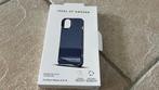 Ideal of sweden hoesje voor iphone 13 en 14 nieuw, Ophalen of Verzenden, Nieuw, IPhone 13