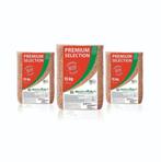 Houtpellets Premium biomasa (BINNENKORT WEER LEVERBAAR ), Minder dan 3 m³, Ophalen