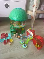 Klorofil speelboom en appel, Kinderen en Baby's, Speelgoed | Fisher-Price, Ophalen, Gebruikt