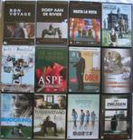 uitzoeken Nederlandstalig, Cd's en Dvd's, Dvd's | Nederlandstalig, Alle leeftijden, Overige genres, Ophalen of Verzenden, Zo goed als nieuw