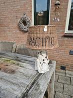 Lamp van Oogappeltje Ridderkerk, Antiek en Kunst, Ophalen