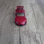 Schaalmodel Toyota, Hobby en Vrije tijd, Modelauto's | Overige schalen, Ophalen of Verzenden, Nieuw, Auto