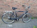 Nette en goede Cumberland 28 inch framehoogte 60, Ophalen, Gebruikt, Overige merken, Versnellingen