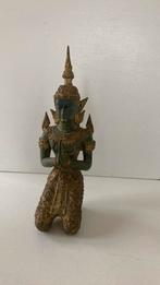 Tempelwachter, Ophalen of Verzenden, Zo goed als nieuw